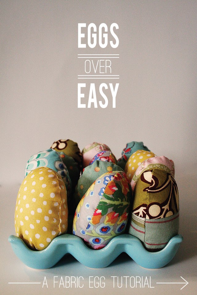 http-::www.armommy.com:holidays:fabric-easter-eggs-d-i-y-tutorial: